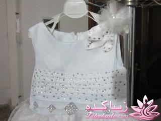 اموزش بچه گانه دوزی